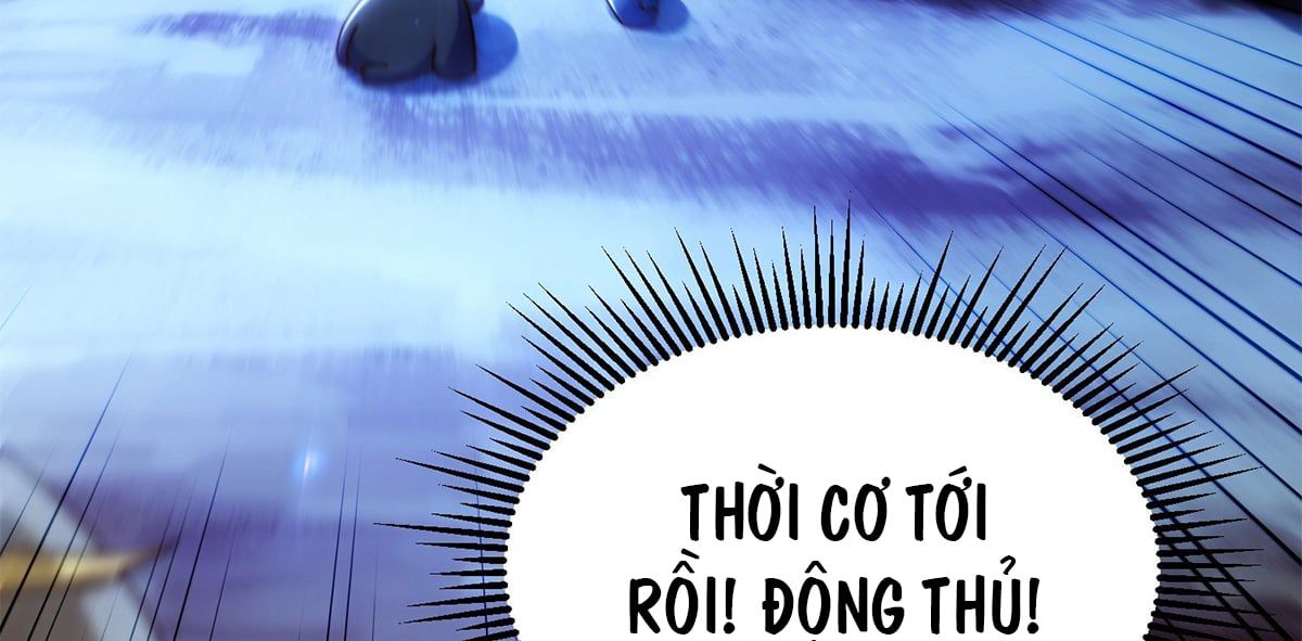 đọc truyện Người Trên Vạn Người Chương 132 ảnh 16 tại Giả Dược