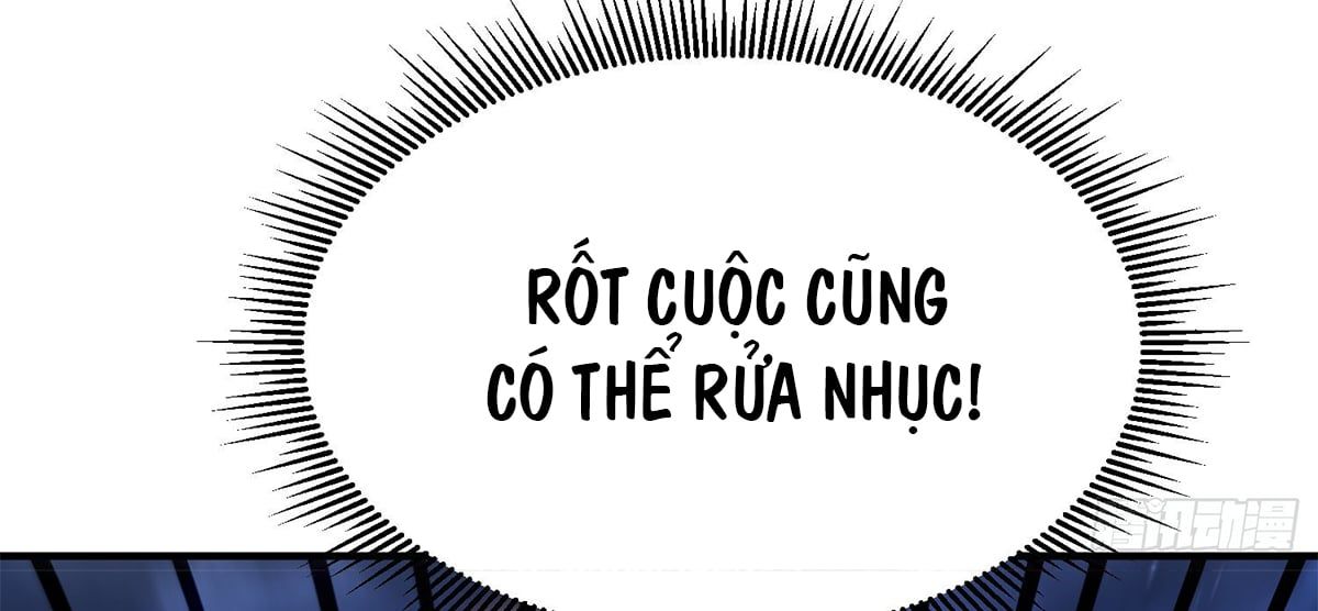 đọc truyện Người Trên Vạn Người Chương 132 ảnh 18 tại Giả Dược