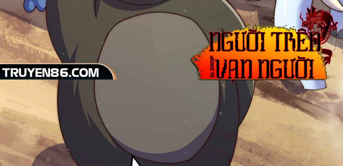 đọc truyện Người Trên Vạn Người Chương 132 ảnh 172 tại Giả Dược