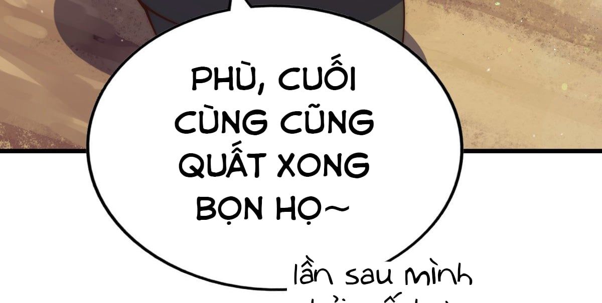 đọc truyện Người Trên Vạn Người Chương 132 ảnh 173 tại Giả Dược