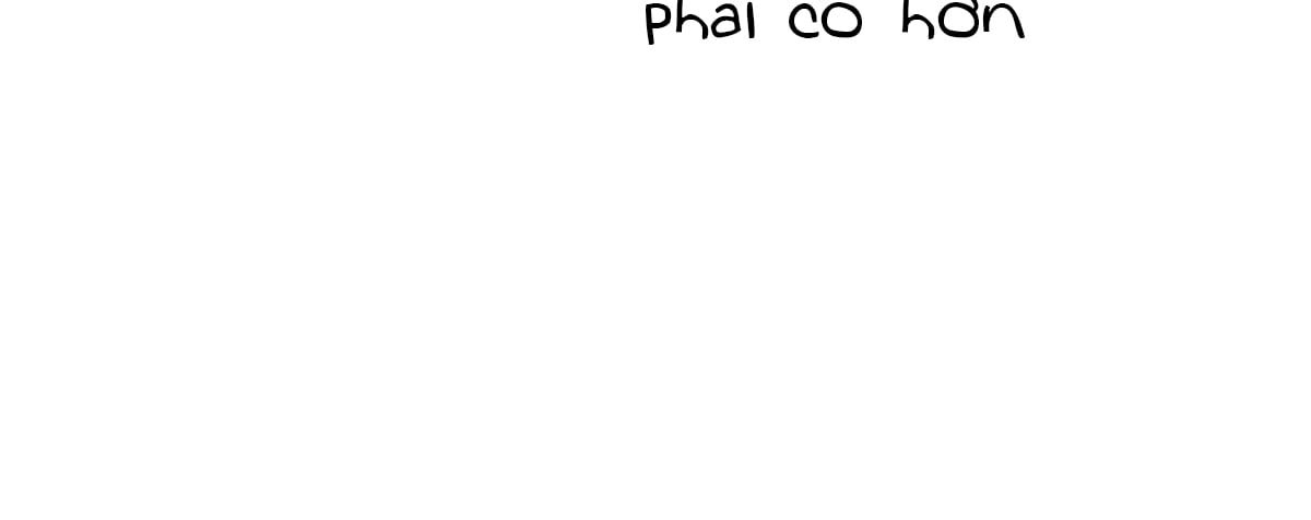 đọc truyện Người Trên Vạn Người Chương 132 ảnh 174 tại Giả Dược