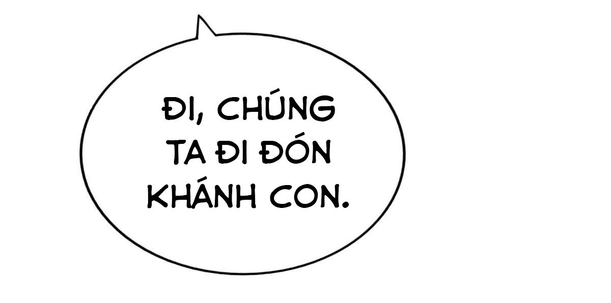 đọc truyện Người Trên Vạn Người Chương 132 ảnh 178 tại Giả Dược