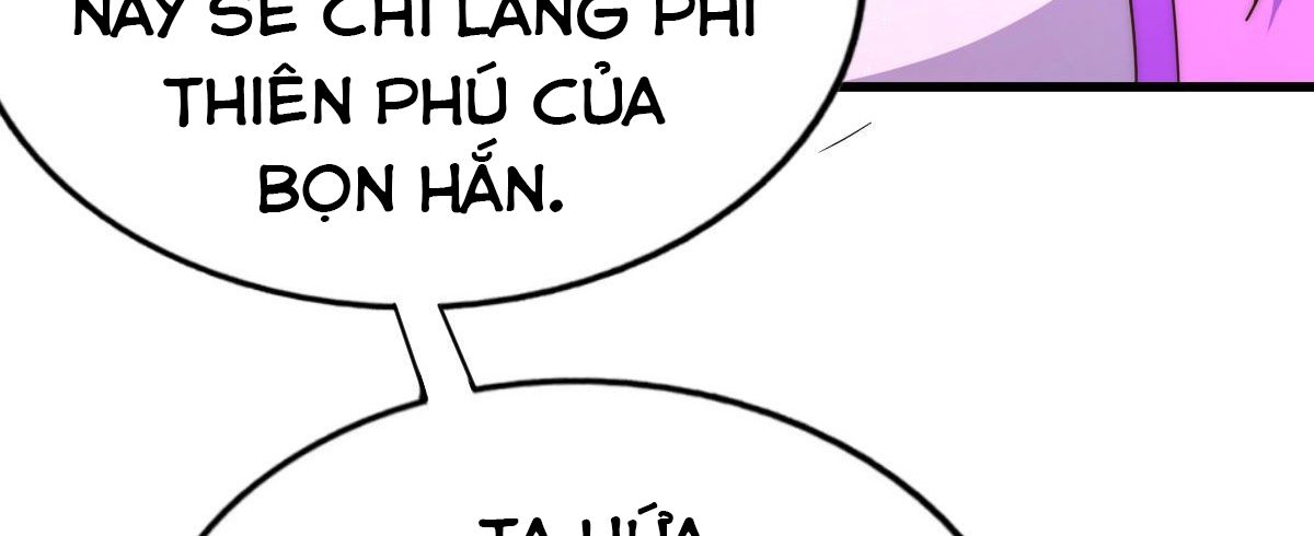 đọc truyện Người Trên Vạn Người Chương 132 ảnh 189 tại Giả Dược