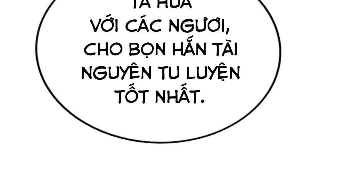 đọc truyện Người Trên Vạn Người Chương 132 ảnh 190 tại Giả Dược