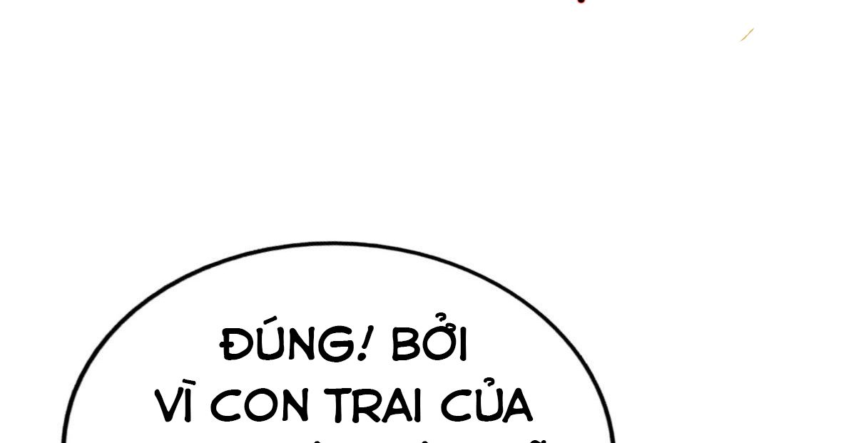 đọc truyện Người Trên Vạn Người Chương 132 ảnh 195 tại Giả Dược