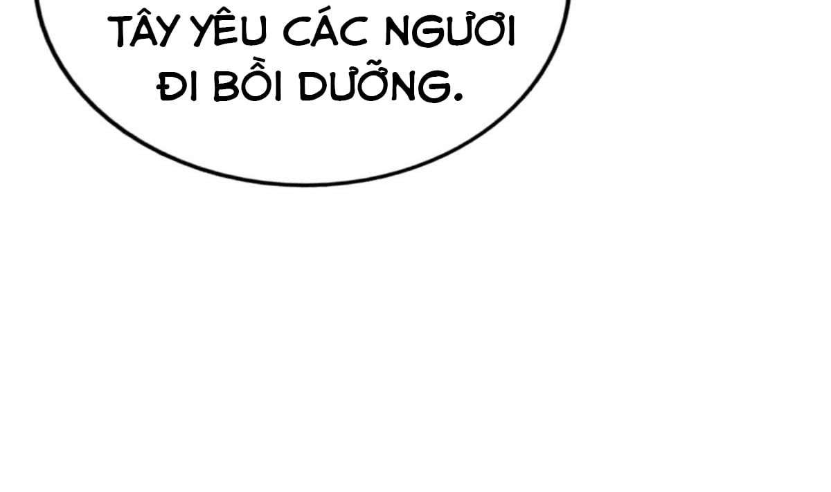 đọc truyện Người Trên Vạn Người Chương 132 ảnh 198 tại Giả Dược