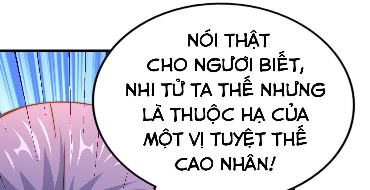 đọc truyện Người Trên Vạn Người Chương 132 ảnh 199 tại Giả Dược