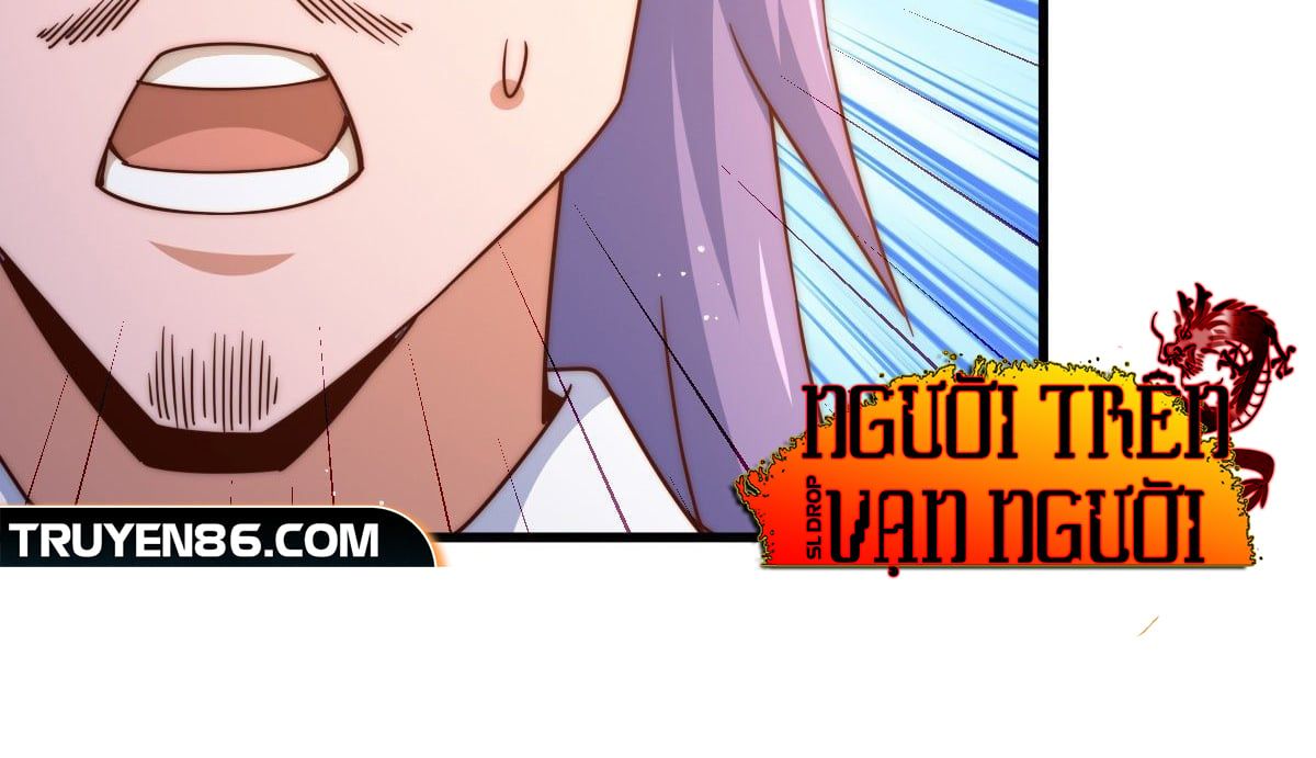 đọc truyện Người Trên Vạn Người Chương 132 ảnh 201 tại Giả Dược