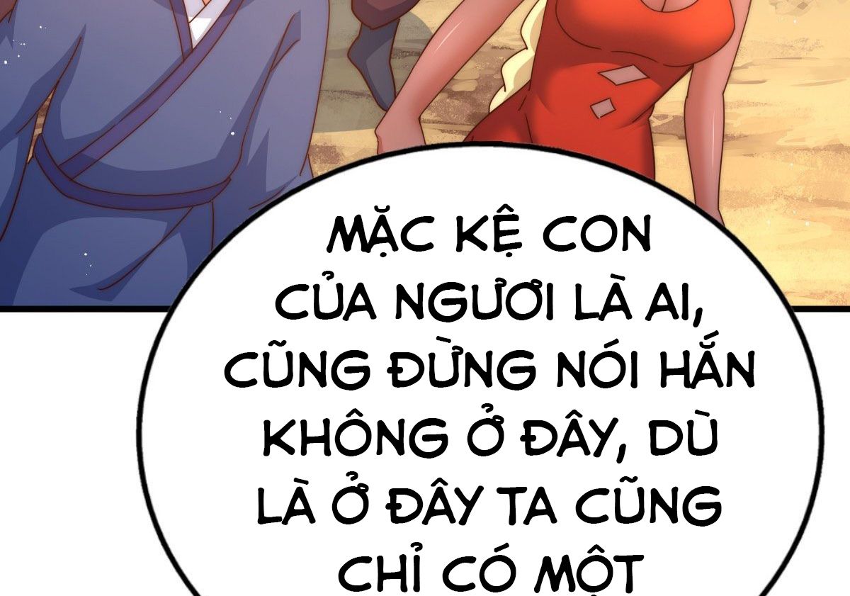 đọc truyện Người Trên Vạn Người Chương 132 ảnh 207 tại Giả Dược