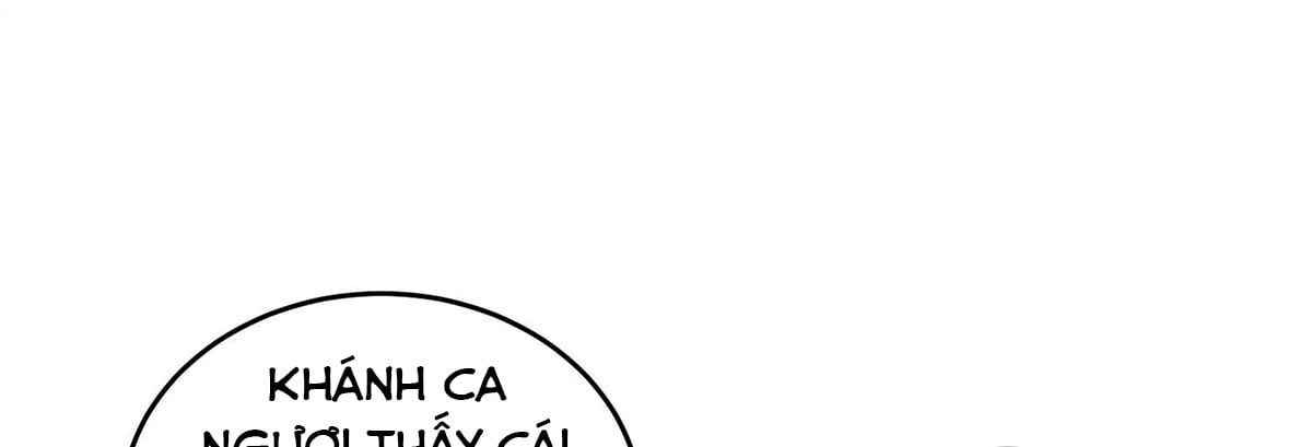 đọc truyện Người Trên Vạn Người Chương 132 ảnh 23 tại Giả Dược