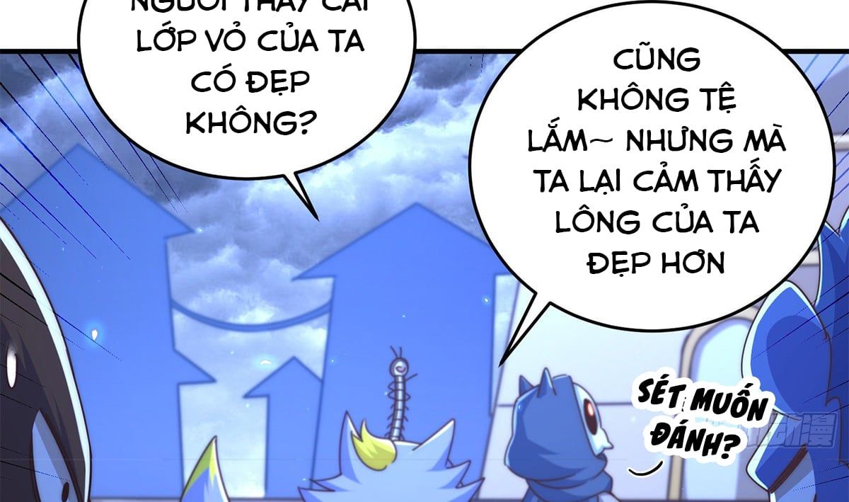 đọc truyện Người Trên Vạn Người Chương 132 ảnh 24 tại Giả Dược