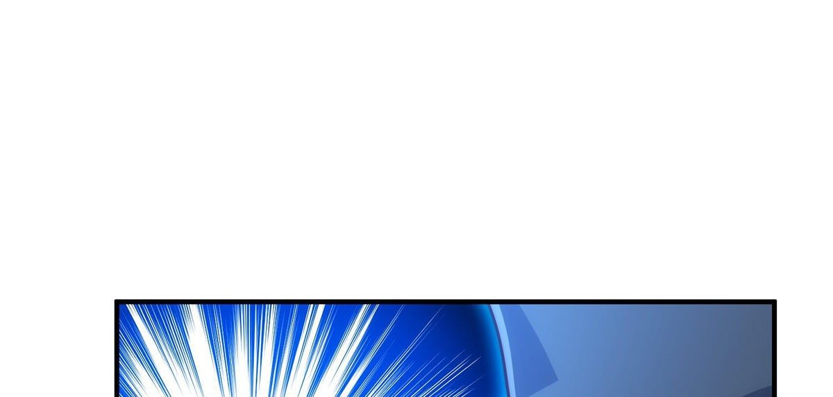 đọc truyện Người Trên Vạn Người Chương 132 ảnh 28 tại Giả Dược