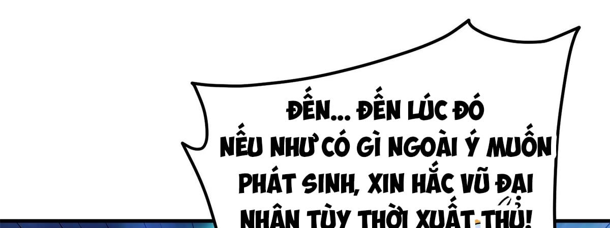 đọc truyện Người Trên Vạn Người Chương 132 ảnh 4 tại Giả Dược