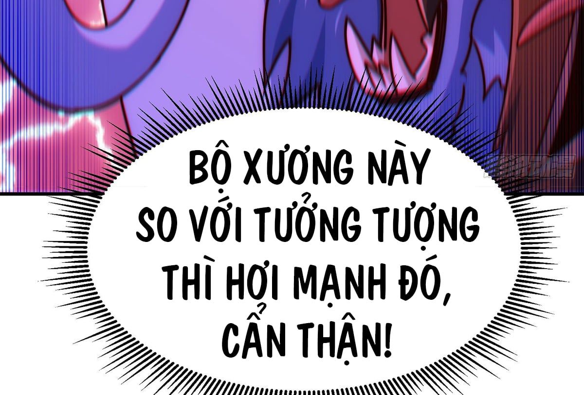 đọc truyện Người Trên Vạn Người Chương 132 ảnh 48 tại Giả Dược