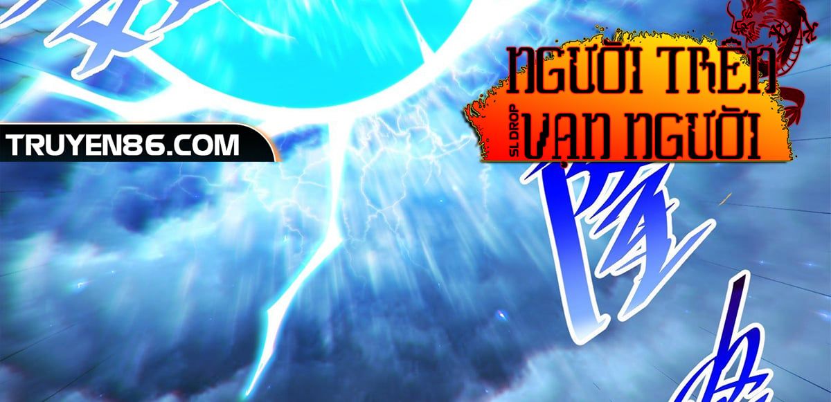 đọc truyện Người Trên Vạn Người Chương 132 ảnh 6 tại Giả Dược
