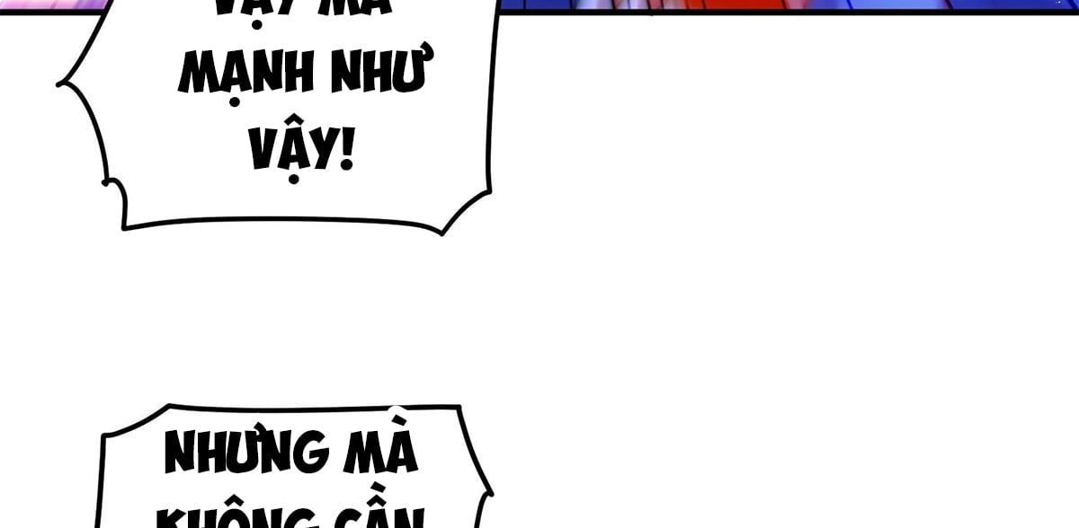 đọc truyện Người Trên Vạn Người Chương 132 ảnh 57 tại Giả Dược