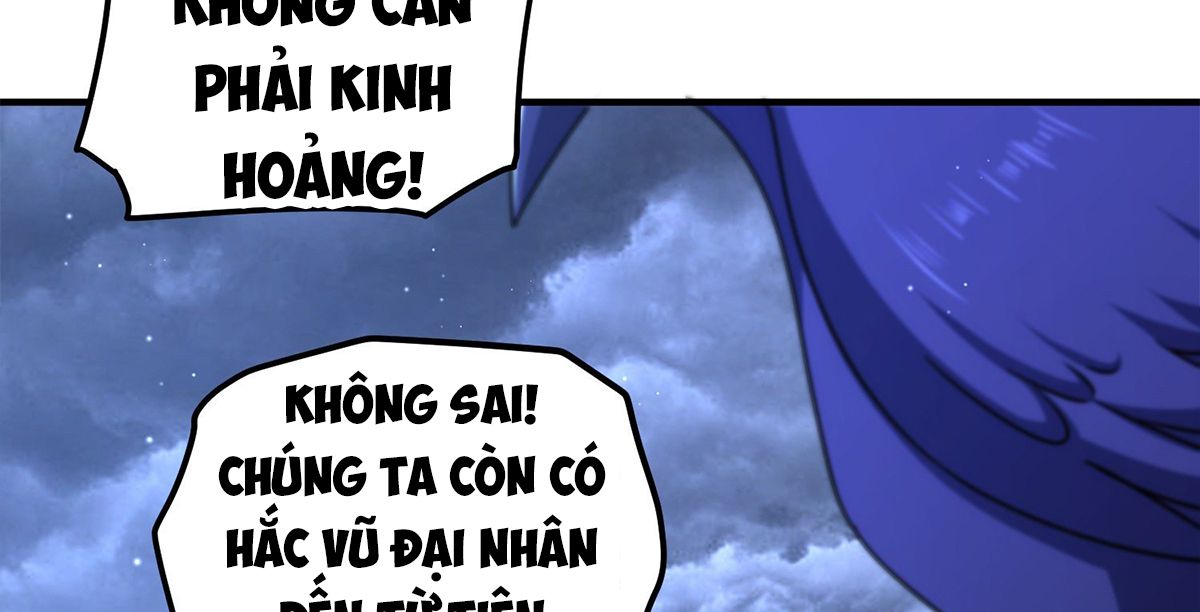 đọc truyện Người Trên Vạn Người Chương 132 ảnh 58 tại Giả Dược