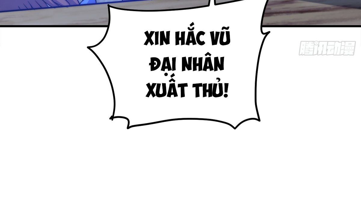 đọc truyện Người Trên Vạn Người Chương 132 ảnh 60 tại Giả Dược