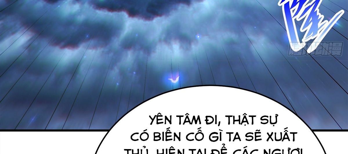 đọc truyện Người Trên Vạn Người Chương 132 ảnh 7 tại Giả Dược