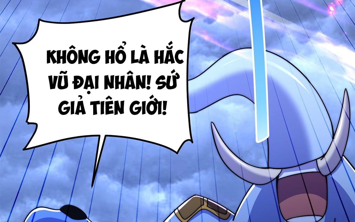 đọc truyện Người Trên Vạn Người Chương 132 ảnh 64 tại Giả Dược