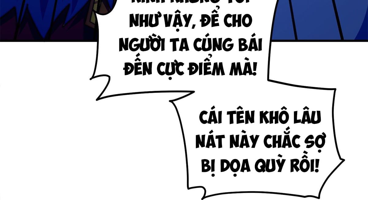 đọc truyện Người Trên Vạn Người Chương 132 ảnh 66 tại Giả Dược