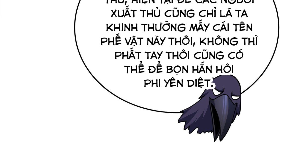 đọc truyện Người Trên Vạn Người Chương 132 ảnh 8 tại Giả Dược
