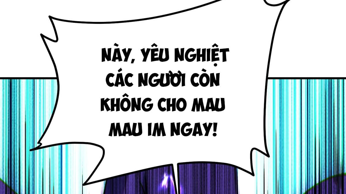 đọc truyện Người Trên Vạn Người Chương 132 ảnh 71 tại Giả Dược