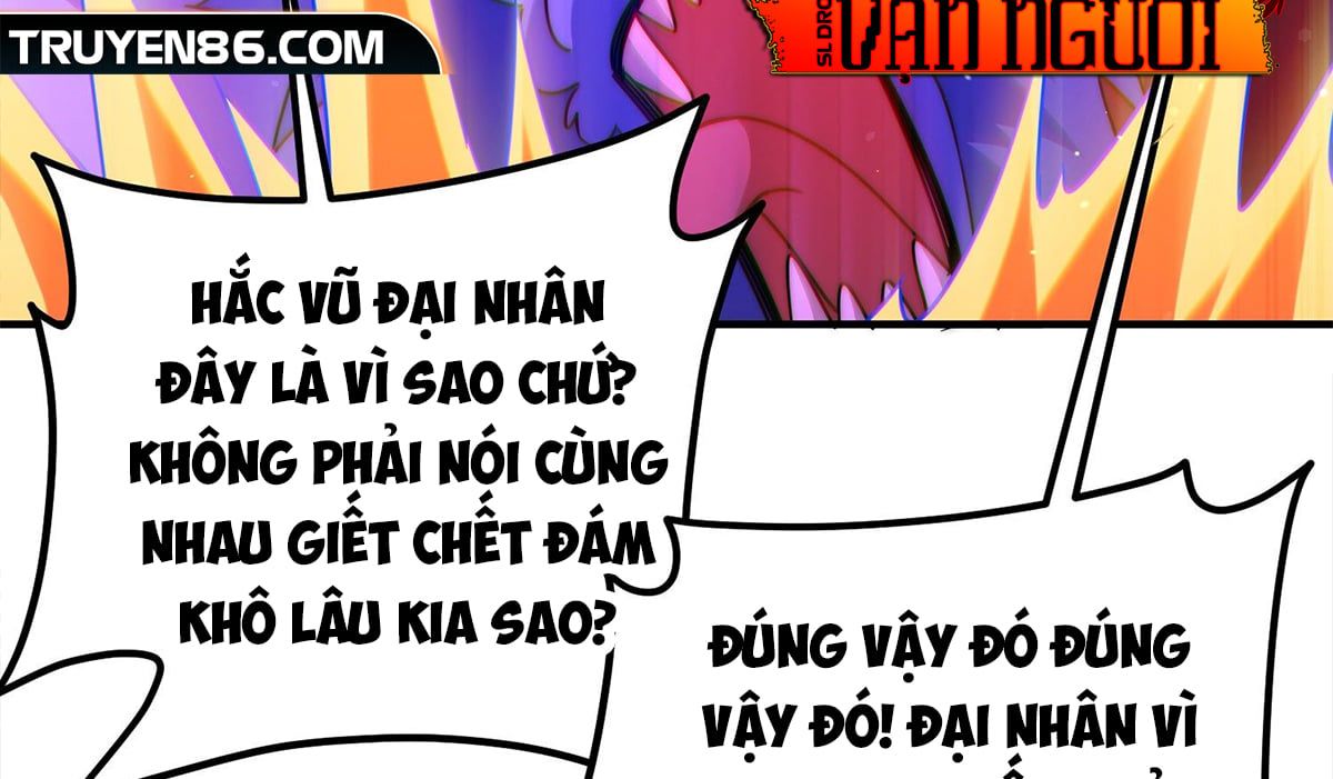 đọc truyện Người Trên Vạn Người Chương 132 ảnh 76 tại Giả Dược