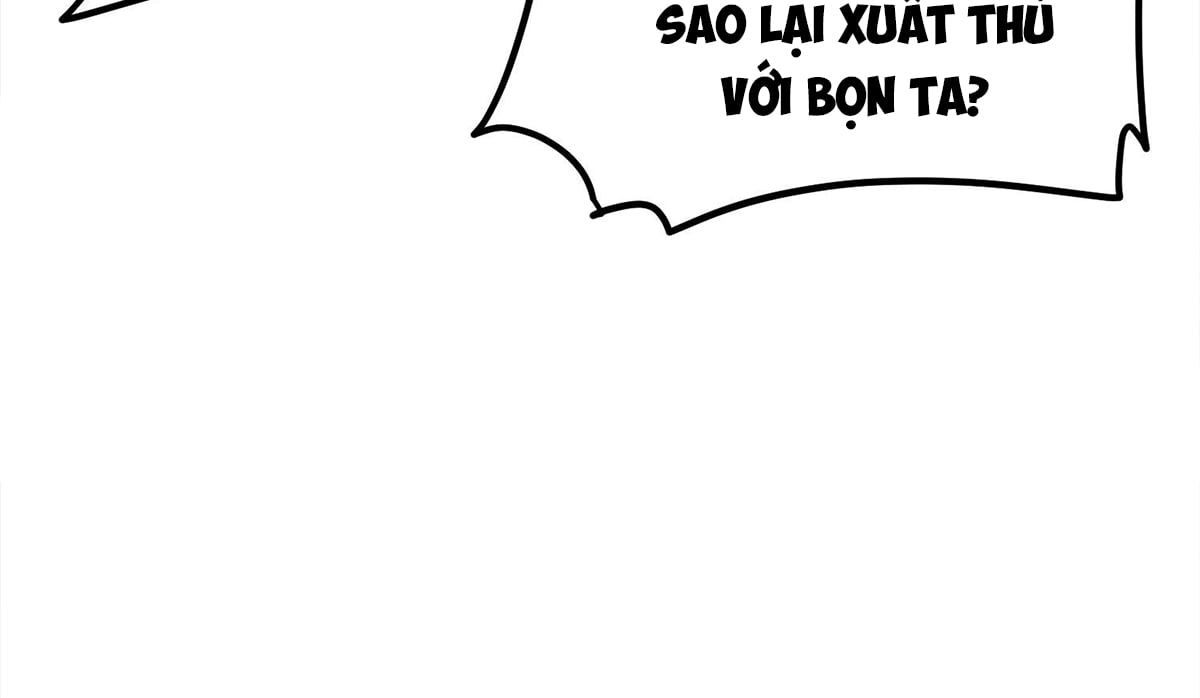 đọc truyện Người Trên Vạn Người Chương 132 ảnh 77 tại Giả Dược