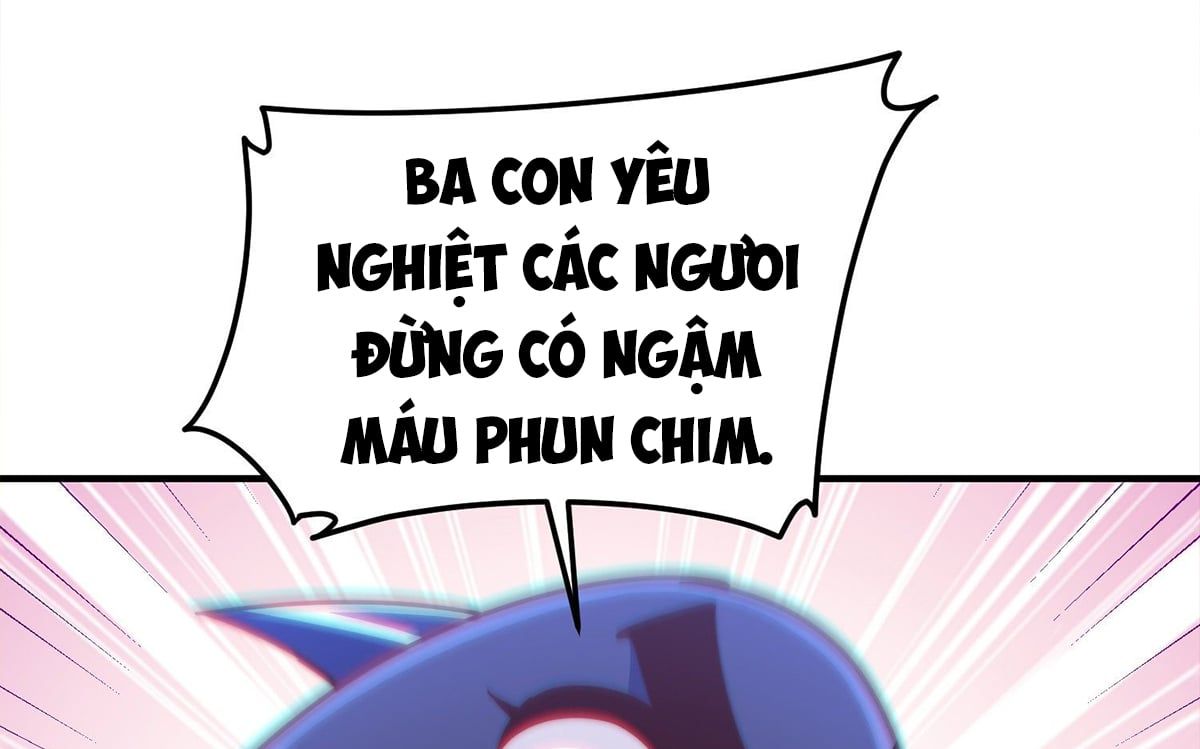 đọc truyện Người Trên Vạn Người Chương 132 ảnh 78 tại Giả Dược
