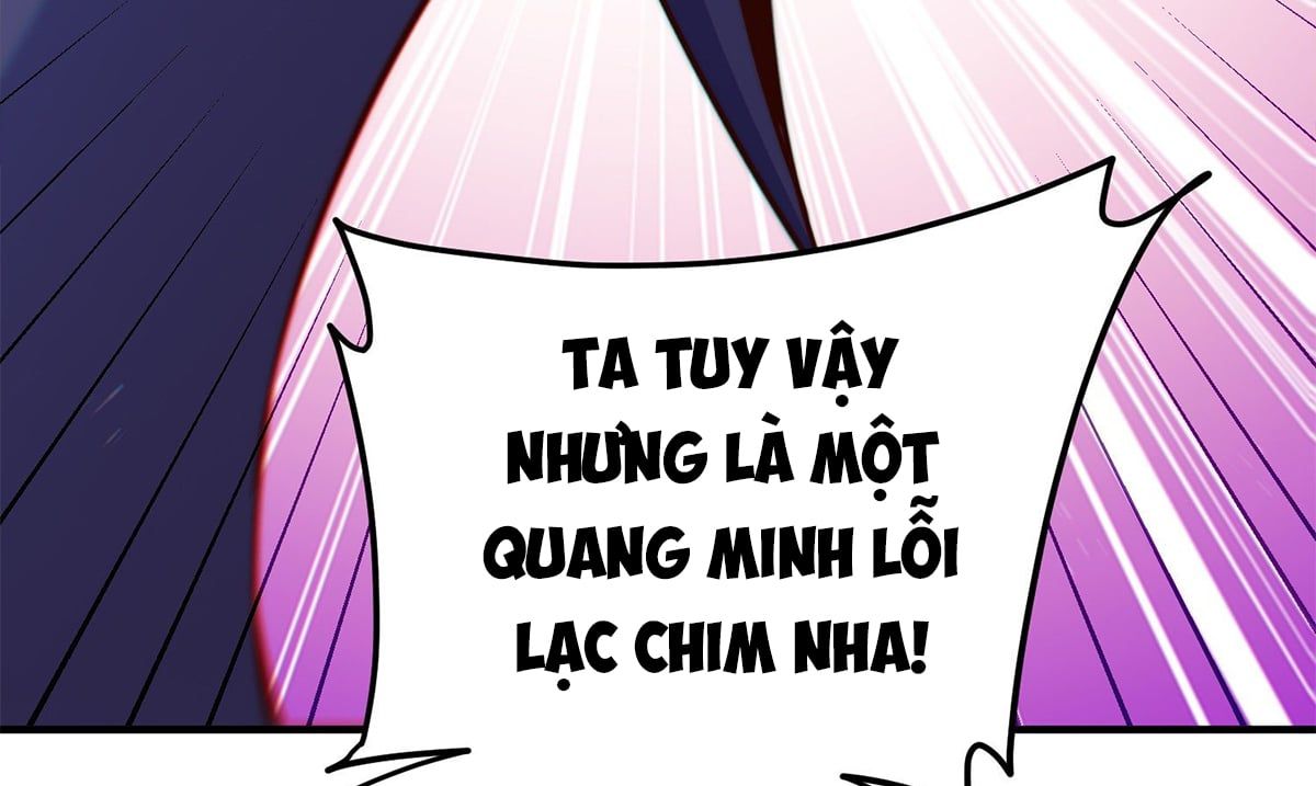 đọc truyện Người Trên Vạn Người Chương 132 ảnh 80 tại Giả Dược