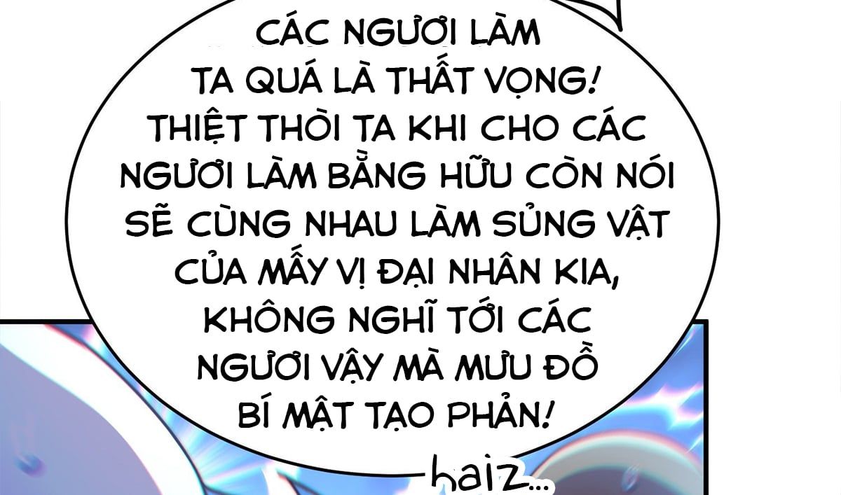 đọc truyện Người Trên Vạn Người Chương 132 ảnh 81 tại Giả Dược