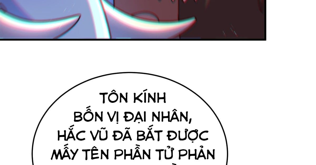 đọc truyện Người Trên Vạn Người Chương 132 ảnh 83 tại Giả Dược