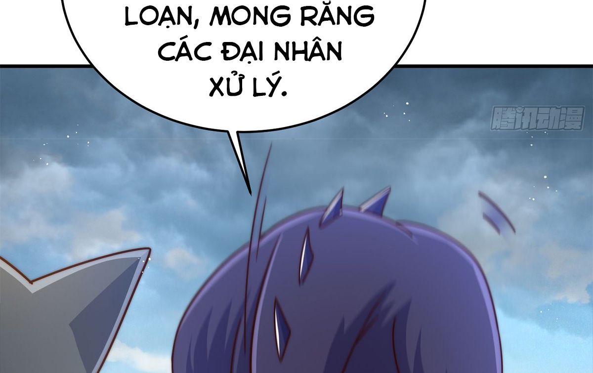đọc truyện Người Trên Vạn Người Chương 132 ảnh 84 tại Giả Dược