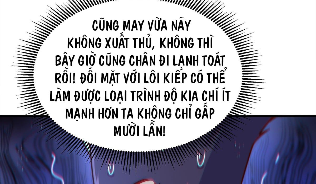 đọc truyện Người Trên Vạn Người Chương 132 ảnh 87 tại Giả Dược