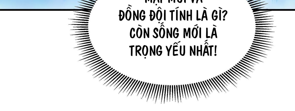 đọc truyện Người Trên Vạn Người Chương 132 ảnh 89 tại Giả Dược