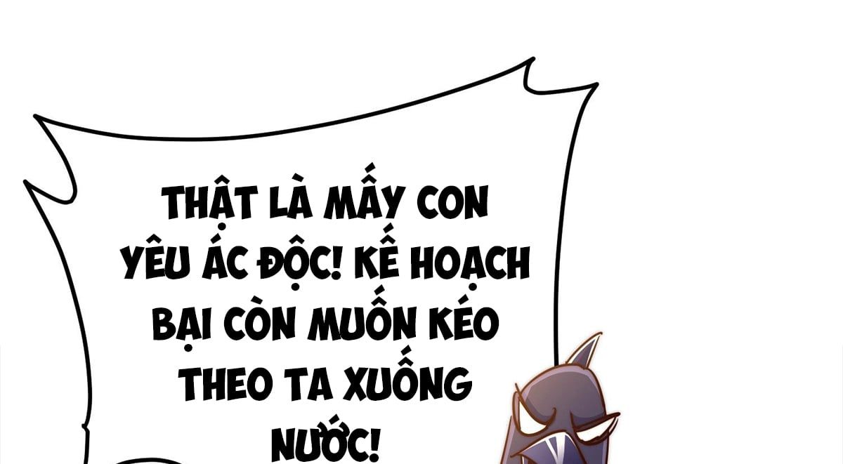 đọc truyện Người Trên Vạn Người Chương 132 ảnh 90 tại Giả Dược