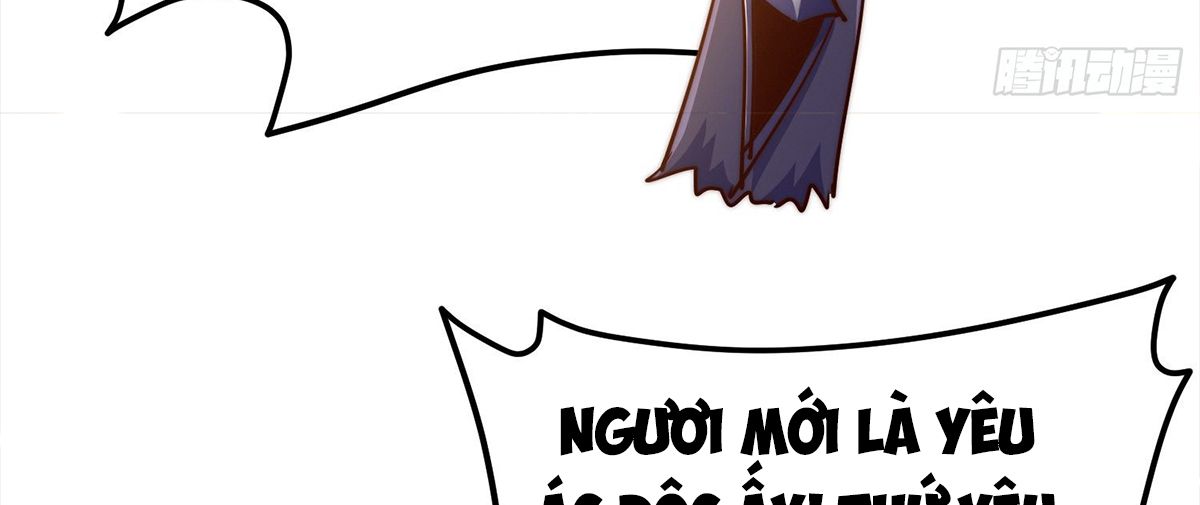 đọc truyện Người Trên Vạn Người Chương 132 ảnh 91 tại Giả Dược