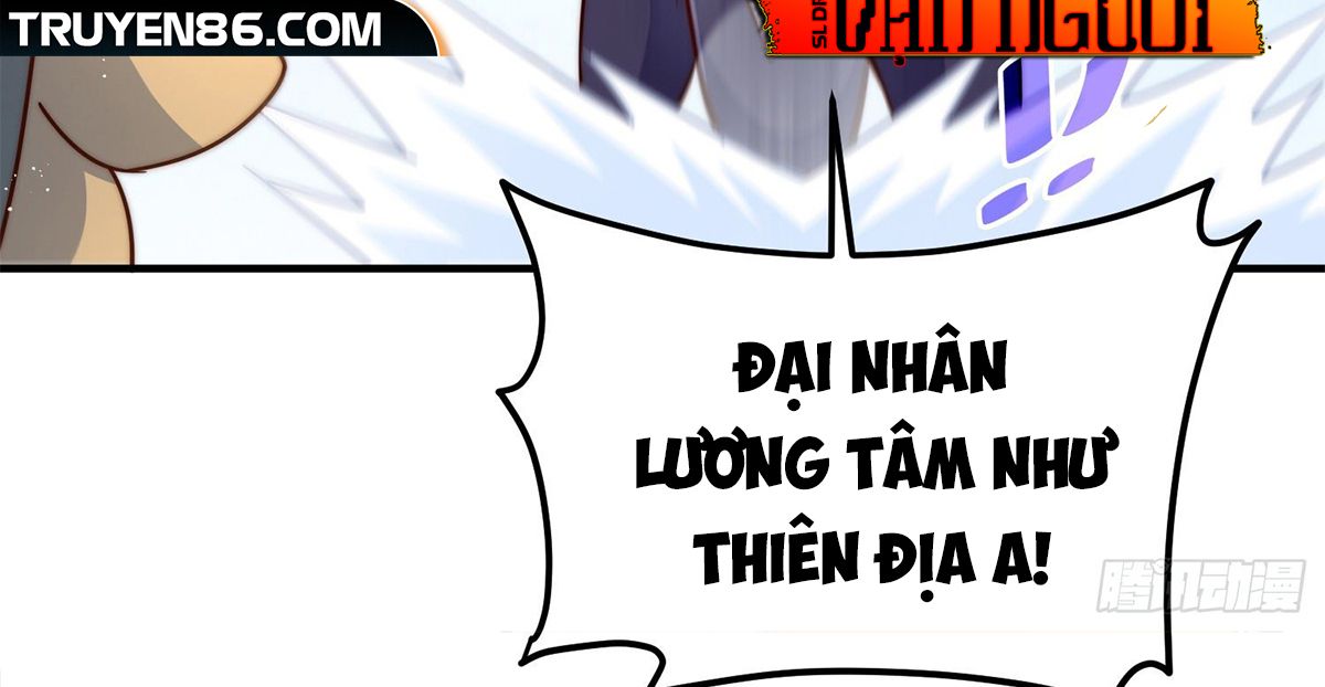 đọc truyện Người Trên Vạn Người Chương 132 ảnh 96 tại Giả Dược