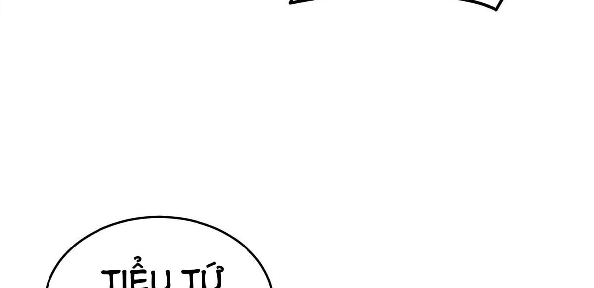 đọc truyện Người Trên Vạn Người Chương 132 ảnh 97 tại Giả Dược
