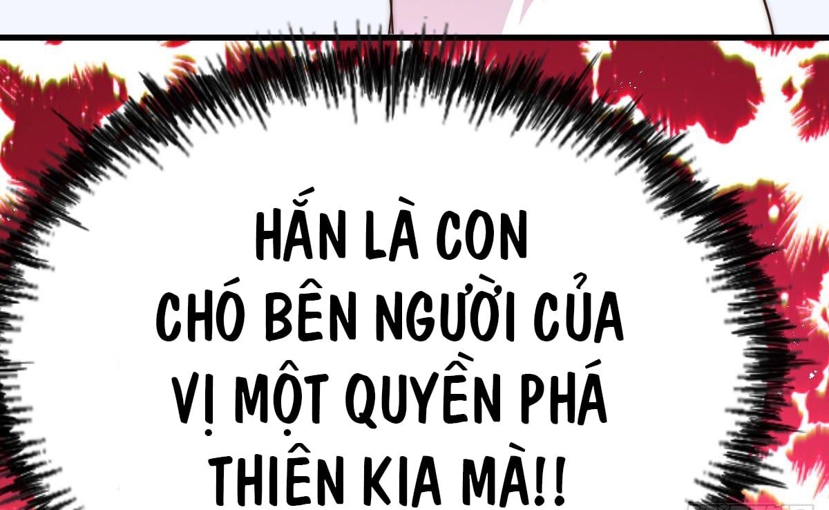 đọc truyện Người Trên Vạn Người Chương 133 ảnh 111 tại Giả Dược
