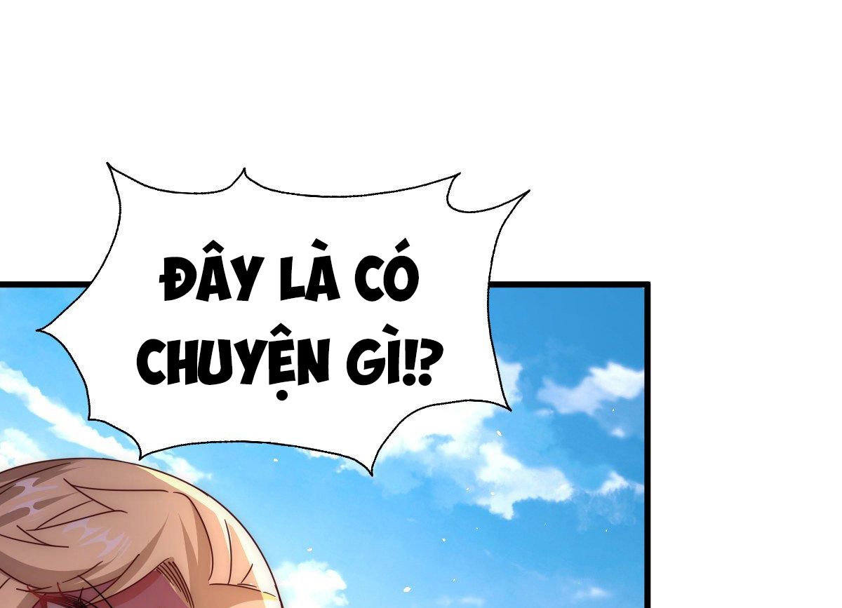 đọc truyện Người Trên Vạn Người Chương 133 ảnh 122 tại Giả Dược