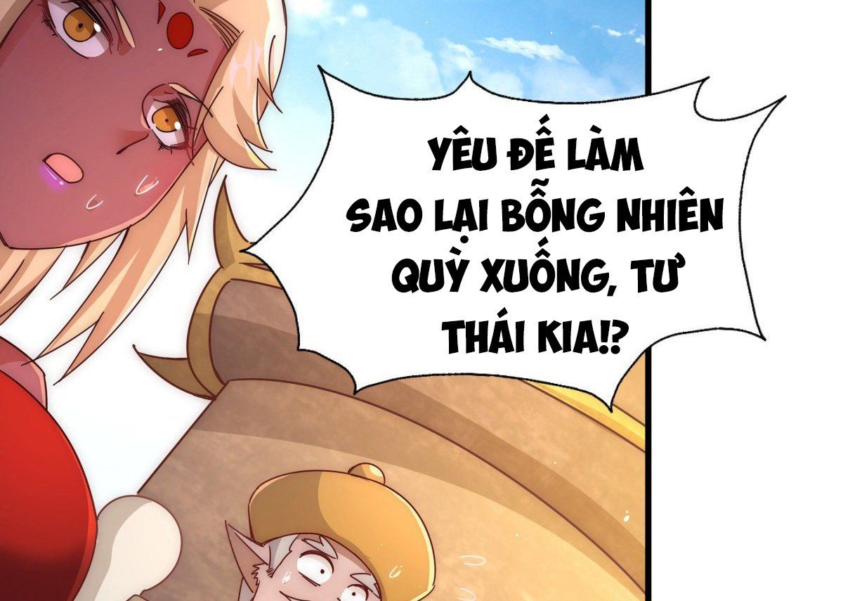 đọc truyện Người Trên Vạn Người Chương 133 ảnh 123 tại Giả Dược