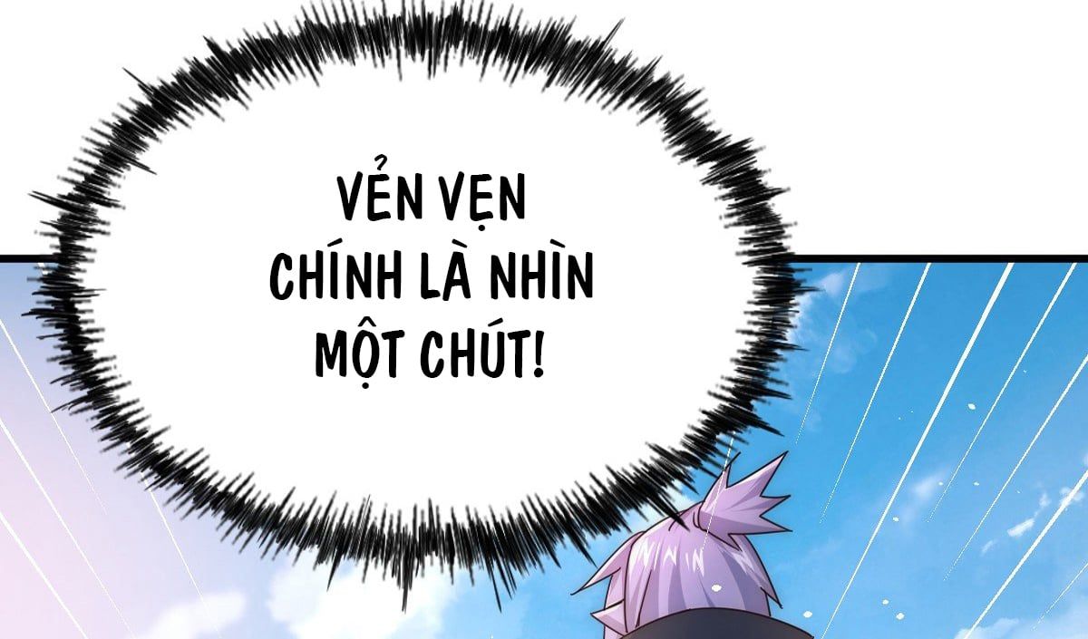 đọc truyện Người Trên Vạn Người Chương 133 ảnh 127 tại Giả Dược