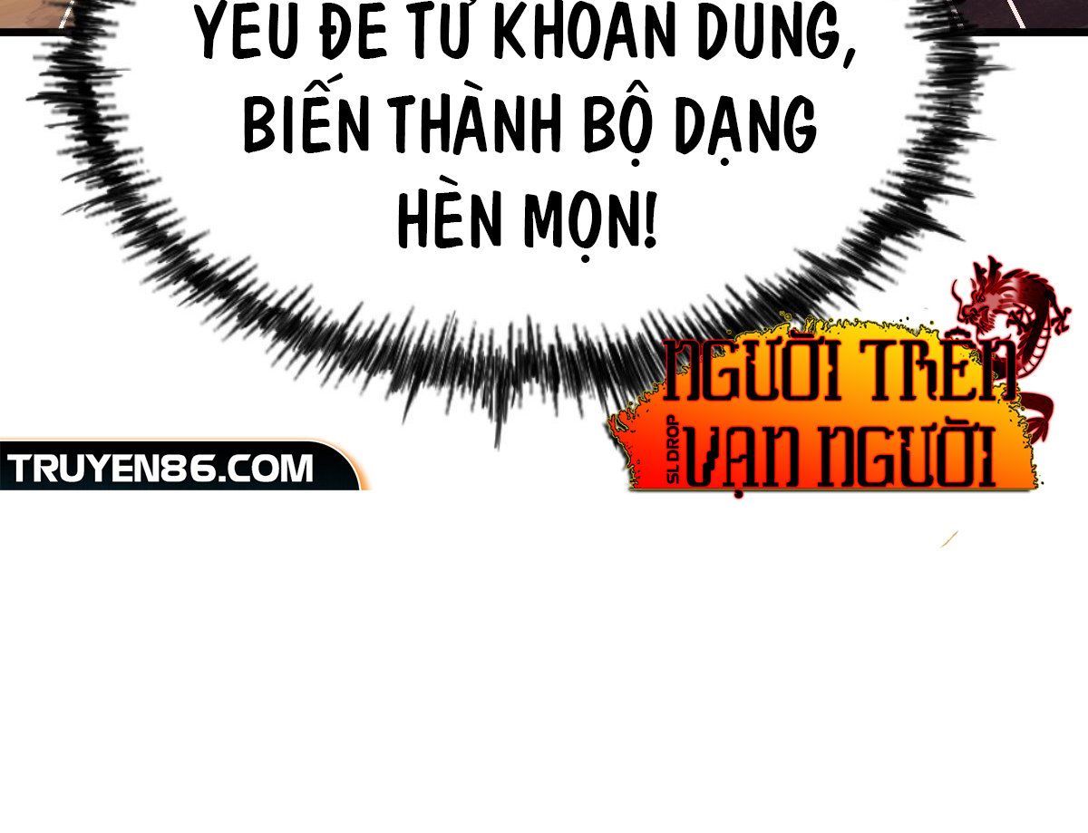 đọc truyện Người Trên Vạn Người Chương 133 ảnh 131 tại Giả Dược