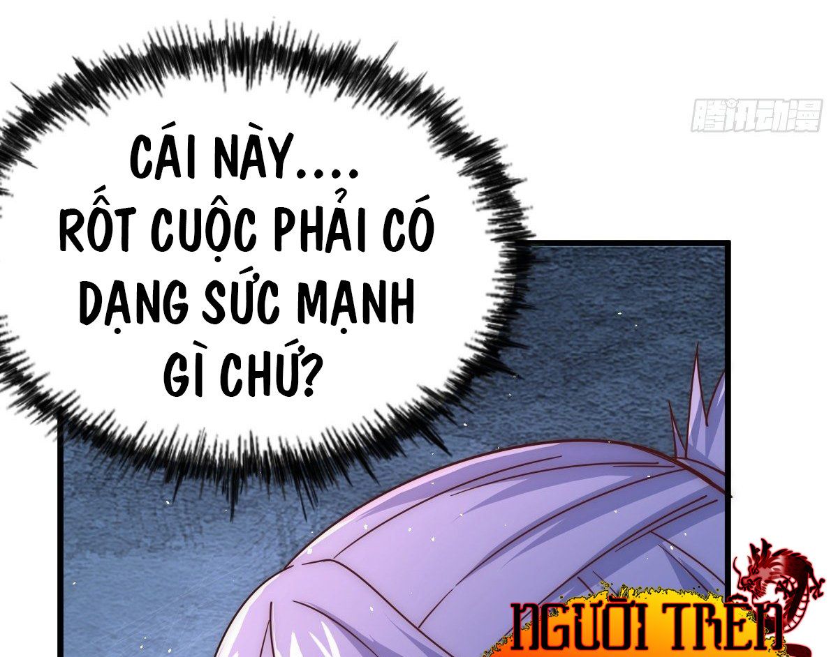 đọc truyện Người Trên Vạn Người Chương 133 ảnh 132 tại Giả Dược