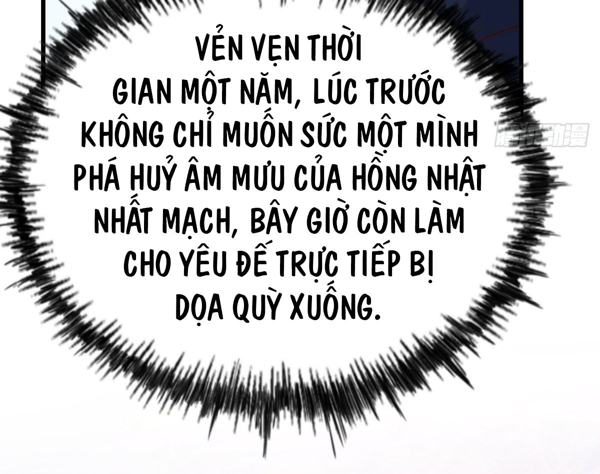 đọc truyện Người Trên Vạn Người Chương 133 ảnh 134 tại Giả Dược