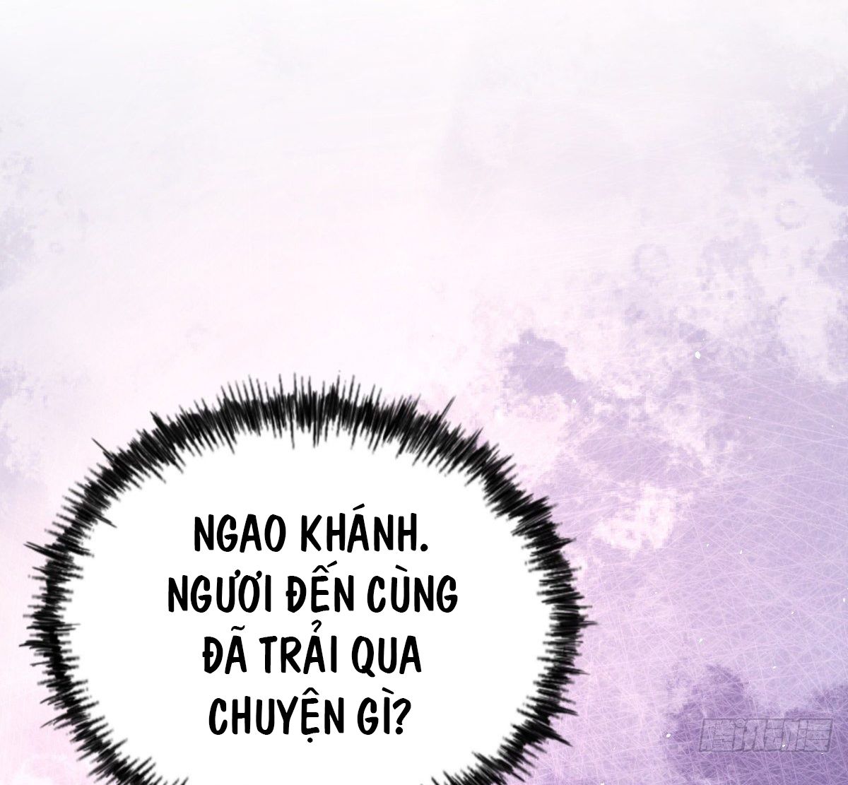 đọc truyện Người Trên Vạn Người Chương 133 ảnh 135 tại Giả Dược