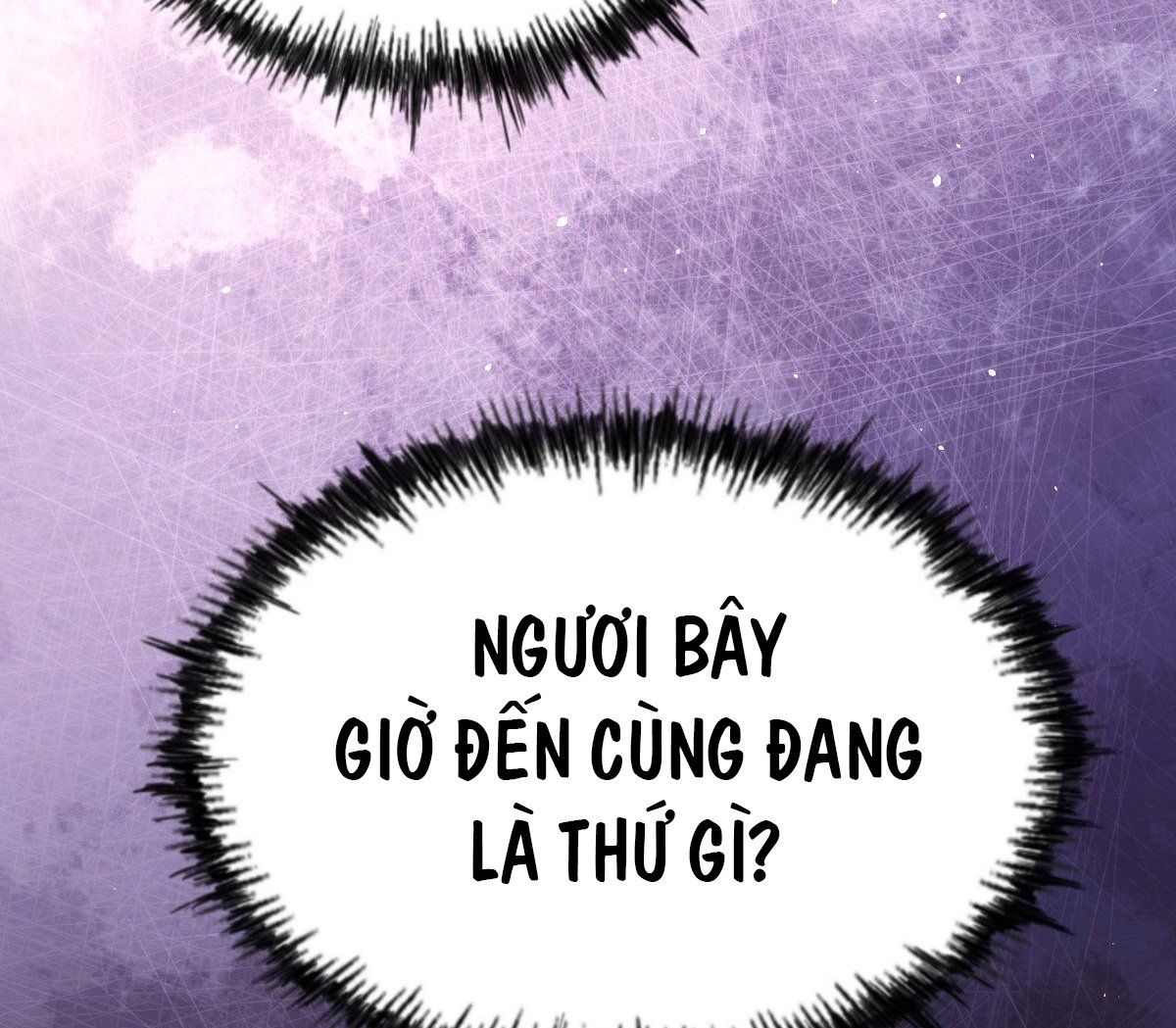 đọc truyện Người Trên Vạn Người Chương 133 ảnh 136 tại Giả Dược