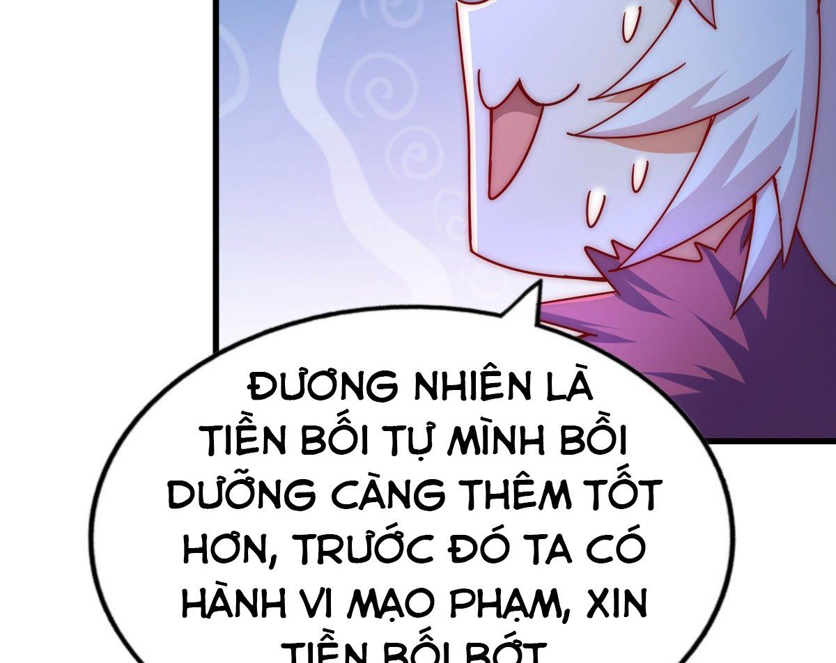 đọc truyện Người Trên Vạn Người Chương 133 ảnh 143 tại Giả Dược